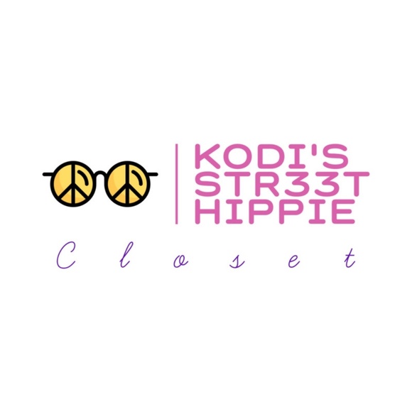 kodishippiewear